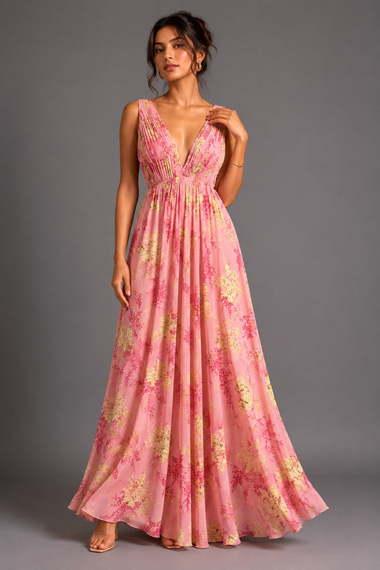 Tropical Rose