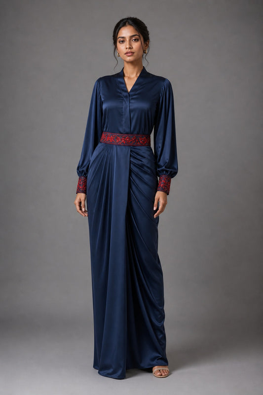 Midnight Charm