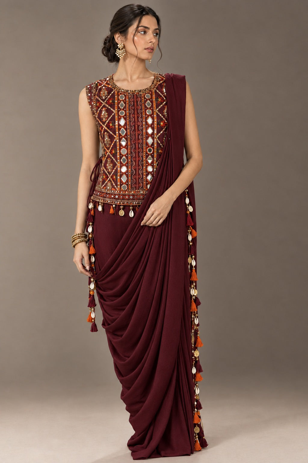 Noor Nomad