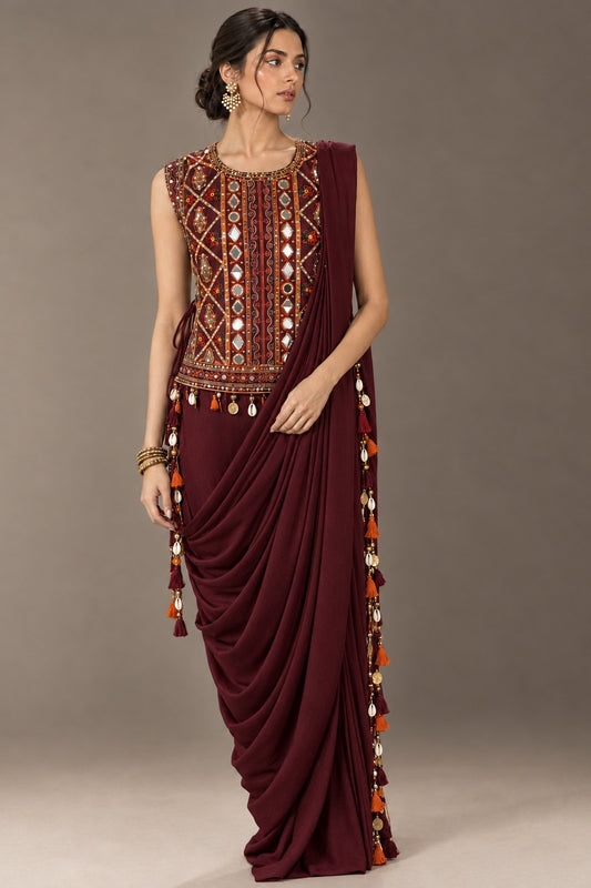 Noor Nomad
