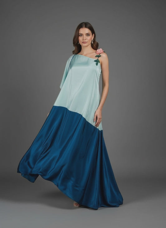 Aqua Elan